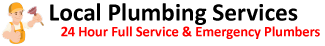 Crescent City Plumbers